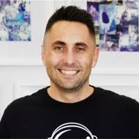 Shaun Meyer Email & Phone Number