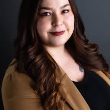 1405 n manzanita st orange ca 830am to 7pm Monday to Saturday Sunday 830 to  5pm FaceTime available for better viewing