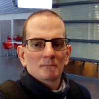 20+ "Robert Kertesz" profiles