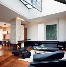 The living room is your home's centre. 15 Luxurious Living Room Designs And Ideas