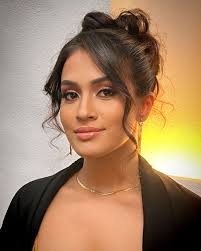 Juan Trejos (@juantrejosofficial) • Instagram photos and videos