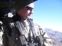 Senior Airman Reunited with Family During Armed Forces Bowl Surprise