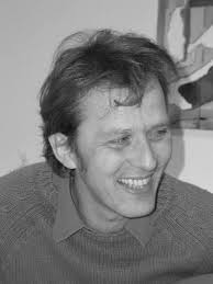 Selbstreflexive Verortung