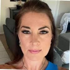 Amy Talton's Instagram, Twitter & Facebook