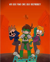 Please wait, the page is loading. Poweredd Eddsworld Wiki Fandom