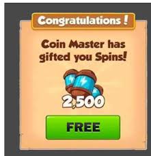 Coin master hack free coins and spins. Coin Master 99999999 Free Coins Spins Hack No Survey 2020 Mamby
