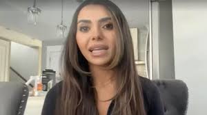 What is Afroman doing now? Joseph Foreman's career after Because I Got High