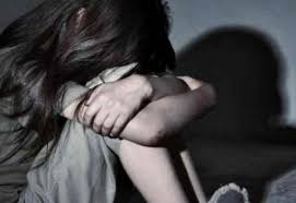 Informasi update harga ayam broiler kami hadirkan semaksimal mungkin setiap hari sebagai komitmen dan dedikasi. Berdalih Siap Melamar Pemerkosa Anak Di Bawah Umur Ditangkap Di Alalak Apahabar Com