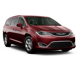 Get detailed information on the 2017 chrysler pacifica hybrid including features, fuel economy, pricing, engine, transmission, and more. 2020 Chrysler Pacifica Hybrid Specs Prices And Photos Lou Fusz Chrysler Jeep Dodge Ram