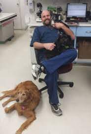 We at wsvc aim to give the best care, love and support to you and your furry loved ones. New Clients Westside Pet Clinic Westside Pet Clinic