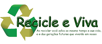 Resultado de imagem para recicle
