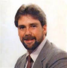 Donnie Franklin Helton Obituary