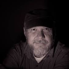 Coonewah Creek Publishing