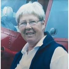 Death notices and funeral announcements from Grimsby and Scunthorpe  Telegraph