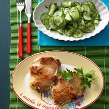 .kochen mit freunden bei, wmf alles für hobby köche und genießer brands4friends, kochen für freunde die besten tipps und rezepte. Familienkuche Rezepte Fur Die Ganze Familie Brigitte De