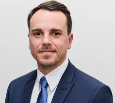 CoreNet Global Events