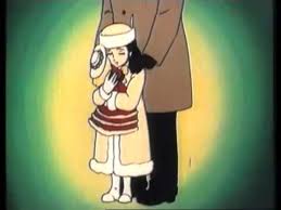 يدور المسلسل في جزيرة الأمير إدوارد في نهاية تسعينيات القرن التاسع عشر حول (آن شيرلي)، الفتاة الصغيرة اليتيمة التي تعيش طفولة معنفة في الملاجئ ومنازل الغرباء، وترسل بعدها عن طريق الخطأ للعيش مع أخت وأخ مسنين، ومع مرور الوقت، تبدل (آن) حياة (ماريلا) و(ماثيو كوثبريت)، بل وحياة. ÙƒØ±ØªÙˆÙ† Ø§Ù† Ø´ÙŠØ±Ù„ÙŠ Ø§Ù„Ø­Ù„Ù‚Ù‡ Ø§Ù„Ø§ÙˆÙ„Ù‰