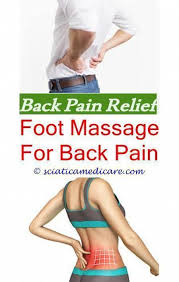 Pin On I Do Not Like Back Pain