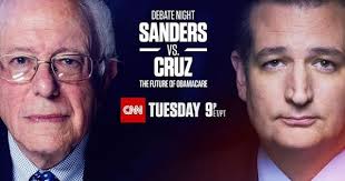 Fakenews Cnn Caught On Video Red Handed Stacking The Deck On Obama Care Debate With Images Ted Cruz Trump Tax Plan Cnn Debate
