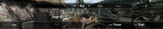Untuk dapat memainkan mobile legends di laptop pc dengan lancar, pastikan laptop kalian memenuhi kriteria berikut, untuk mengetahui. Widescreen Gaming Forum View Topic Skyrim Multi Monitor User Interface Fix Discussion