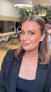 skin of dreams 💧, •, •, •, •, •, #scottishmakeupartist #bridal  #bridalmakeup #makeuphacks#reel #muotd #tiktok #makeupartist #glasgow  #scotland #smokeyeye #glam #plouise #nars #makeup #turorial ...