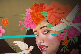 Former Sudbury poet laureate Roger Nash releasing 23rd book