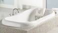 Whirlpool Baths Hydrotherapy Products Aquatic Bath