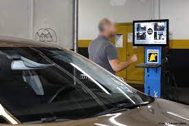 Les relais et les fusibles doivent être vérifies. Nouveau Controle Technique Ce Qu Il Faut Verifier