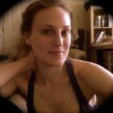 Calvert Thompson (singingladida)