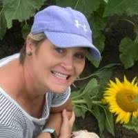 400+ "Galletly" profiles