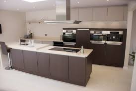 modular kitchen designs interior