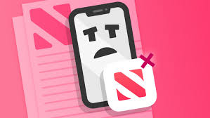 Apple News Not Loading Here S The Fix Payette Forward