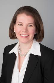 New Faculty Portraits 2014