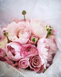 Pin On Wedding Bouquets