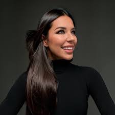 Hailey Mulligan's Instagram, Twitter & Facebook