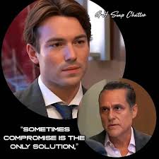 I bet that's a short conversation