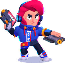 We're compiling a large gallery with as high of quality of images as we can. Download Nulls Brawl With Amber