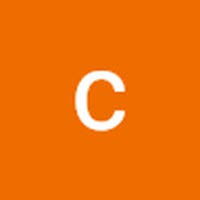 27 results for cancer charms 100. Why Are Cancers Zodiac So Mean I Ve Met So Many And They All Seem Cold And Manipulative Quora