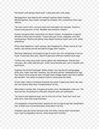 Now we recommend you to download first result wow kau yang satu lirik mp3. Checklist Clipart Png Download 1700 2200 Free Transparent University Of Wisconsinstout Png Download Cleanpng Kisspng