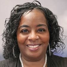 About SunSmart Engineering