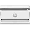 Tatsache ist, dass hp mit dem deskjet 3720 ein sehr kompakter multifunktionsdrucker gelungen ist. 1
