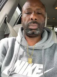 Not today I guess but sh!t my engagement my reach my followers. All that  stuff is going up crazy. 😜 ￼ plus anybody I might be implying ain't nobody  mentioned to you