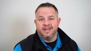 BIAW Contract Subscription Service Testimonial: Clint Adamson of Pleasant  Ridge Construction