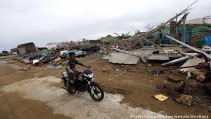 Check spelling or type a new query. India Suma Mas Muertos Por El Paso Del Ciclon Tauktae El Mundo Dw 18 05 2021