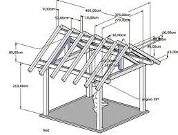 İnce ince doğranmış olan soğanlar 2 kaşık margarinle pembeleşinceye kadar kavrulur. Cardak Yapimi Kendin Yap Plant Home