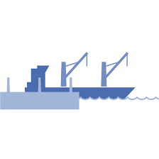 Italian Shipping and Logistics Agency