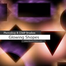 • gimp git changelog • gimp release notes • gimp plugin registry • gimp nightly tarballs • irc freenode #gimp • gimp g+ group the official g+ hi! Glowing Shapes Borders Photoshop Gimp Brushes Obsidian Dawn