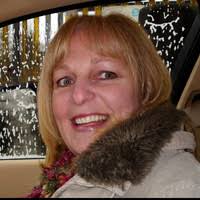 10+ "Joann Crump" profiles