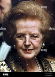 Line infantry hi-res stock photography and images