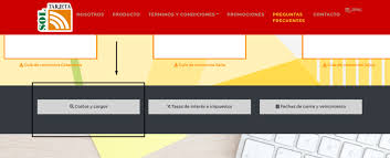 Jun 20, 2016 · esta cifra indica que esta batería es capaz de alimentar un equipo que consuma 48 w durante una hora. Como Solicitar Tarjeta Sol Guia Actualizada Al 2021